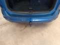 Volkswagen Touran 1.6TDI CR BMT Advance 85kW Bleu - thumbnail 12