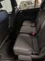 Volkswagen Touran 1.6TDI CR BMT Advance 85kW Bleu - thumbnail 9