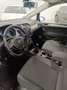 Volkswagen Touran 1.6TDI CR BMT Advance 85kW Bleu - thumbnail 6
