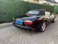 Jaguar XK8 XK8 Cabriolet Zwart - thumbnail 4