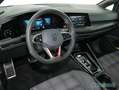 Volkswagen Golf 8 GTI 2.0 TSI DSG Navi Kamera LED DigiCockpit Grau - thumbnail 8