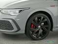 Volkswagen Golf 8 GTI 2.0 TSI DSG Navi Kamera LED DigiCockpit Grau - thumbnail 15
