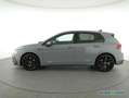 Volkswagen Golf 8 GTI 2.0 TSI DSG Navi Kamera LED DigiCockpit Grau - thumbnail 14
