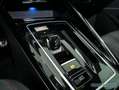 Volkswagen Golf 8 GTI 2.0 TSI DSG Navi Kamera LED DigiCockpit Grau - thumbnail 9