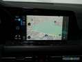 Volkswagen Golf 8 GTI 2.0 TSI DSG Navi Kamera LED DigiCockpit Grau - thumbnail 10