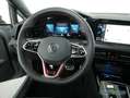 Volkswagen Golf 8 GTI 2.0 TSI DSG Navi Kamera LED DigiCockpit Grau - thumbnail 11