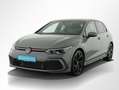 Volkswagen Golf 8 GTI 2.0 TSI DSG Navi Kamera LED DigiCockpit Grau - thumbnail 16