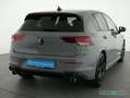 Volkswagen Golf 8 GTI 2.0 TSI DSG Navi Kamera LED DigiCockpit Grau - thumbnail 4
