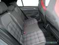 Volkswagen Golf 8 GTI 2.0 TSI DSG Navi Kamera LED DigiCockpit Grau - thumbnail 7