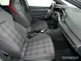 Volkswagen Golf 8 GTI 2.0 TSI DSG Navi Kamera LED DigiCockpit Grau - thumbnail 6