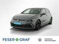 Volkswagen Golf 8 GTI 2.0 TSI DSG Navi Kamera LED DigiCockpit Grau - thumbnail 1