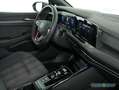 Volkswagen Golf 8 GTI 2.0 TSI DSG Navi Kamera LED DigiCockpit Grau - thumbnail 5