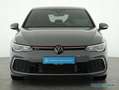 Volkswagen Golf 8 GTI 2.0 TSI DSG Navi Kamera LED DigiCockpit Grau - thumbnail 12