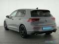 Volkswagen Golf 8 GTI 2.0 TSI DSG Navi Kamera LED DigiCockpit Grau - thumbnail 13