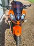 Aprilia Tuono RR Naranja - thumbnail 4