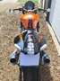 Aprilia Tuono RR Naranja - thumbnail 5