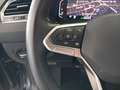 Volkswagen Tiguan Allspace 2.0 TDI 4M Life DSG *7-Sitze*AHK Gris - thumbnail 12