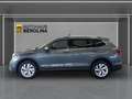Volkswagen Tiguan Allspace 2.0 TDI 4M Life DSG *7-Sitze*AHK Gris - thumbnail 3