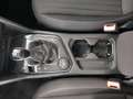 Volkswagen Tiguan Allspace 2.0 TDI 4M Life DSG *7-Sitze*AHK Gris - thumbnail 17