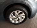 Volkswagen Tiguan Allspace 2.0 TDI 4M Life DSG *7-Sitze*AHK Gris - thumbnail 6