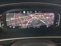 Volkswagen Tiguan Allspace 2.0 TDI 4M Life DSG *7-Sitze*AHK Gris - thumbnail 11