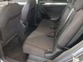 Volkswagen Tiguan Allspace 2.0 TDI 4M Life DSG *7-Sitze*AHK Gris - thumbnail 18