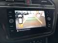 Volkswagen Tiguan Allspace 2.0 TDI 4M Life DSG *7-Sitze*AHK Gris - thumbnail 16