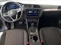Volkswagen Tiguan Allspace 2.0 TDI 4M Life DSG *7-Sitze*AHK Gris - thumbnail 9