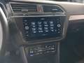 Volkswagen Tiguan Allspace 2.0 TDI 4M Life DSG *7-Sitze*AHK Gris - thumbnail 14