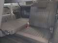 Volkswagen Tiguan Allspace 2.0 TDI 4M Life DSG *7-Sitze*AHK Gris - thumbnail 19