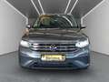 Volkswagen Tiguan Allspace 2.0 TDI 4M Life DSG *7-Sitze*AHK Gris - thumbnail 4