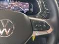 Volkswagen Tiguan Allspace 2.0 TDI 4M Life DSG *7-Sitze*AHK Gris - thumbnail 13