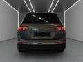 Volkswagen Tiguan Allspace 2.0 TDI 4M Life DSG *7-Sitze*AHK Gris - thumbnail 5