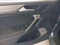 Volkswagen Tiguan Allspace 2.0 TDI 4M Life DSG *7-Sitze*AHK Gris - thumbnail 7