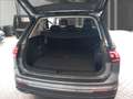 Volkswagen Tiguan Allspace 2.0 TDI 4M Life DSG *7-Sitze*AHK Gris - thumbnail 20