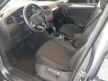 Volkswagen Tiguan Allspace 2.0 TDI 4M Life DSG *7-Sitze*AHK Gris - thumbnail 8