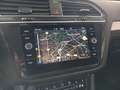 Volkswagen Tiguan Allspace 2.0 TDI 4M Life DSG *7-Sitze*AHK Gris - thumbnail 15
