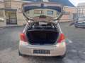 Toyota Yaris 1.33i VVT-i Luna Or - thumbnail 9