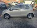 Toyota Yaris 1.33i VVT-i Luna Or - thumbnail 5