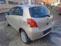 Toyota Yaris 1.33i VVT-i Luna Or - thumbnail 6