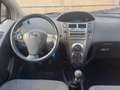 Toyota Yaris 1.33i VVT-i Luna Or - thumbnail 10