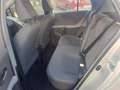 Toyota Yaris 1.33i VVT-i Luna Or - thumbnail 12