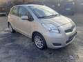 Toyota Yaris 1.33i VVT-i Luna Or - thumbnail 2
