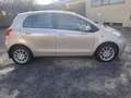 Toyota Yaris 1.33i VVT-i Luna Or - thumbnail 4