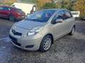 Toyota Yaris 1.33i VVT-i Luna Or - thumbnail 3