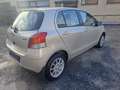 Toyota Yaris 1.33i VVT-i Luna Or - thumbnail 7