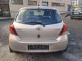 Toyota Yaris 1.33i VVT-i Luna Or - thumbnail 8