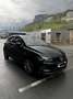 Volkswagen Polo 1,0 Austria - thumbnail 1