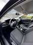 Volkswagen Polo 1,0 Austria - thumbnail 7