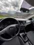 Volkswagen Polo 1,0 Austria - thumbnail 8